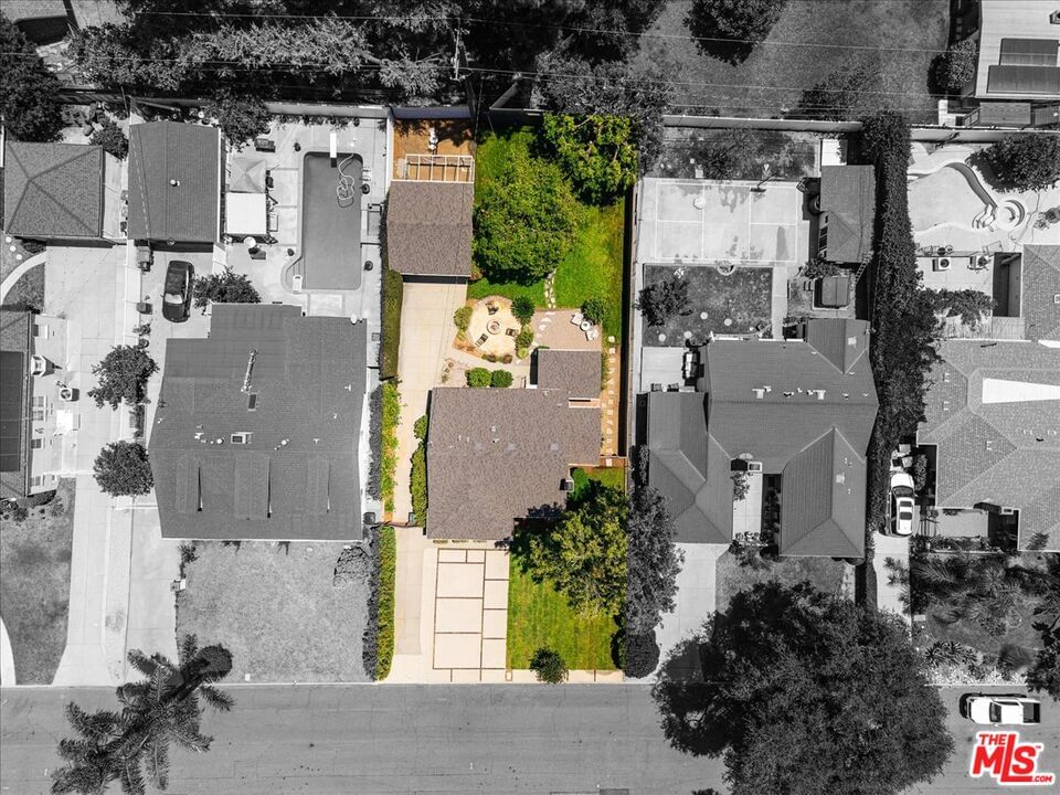 Coolidge photo 28