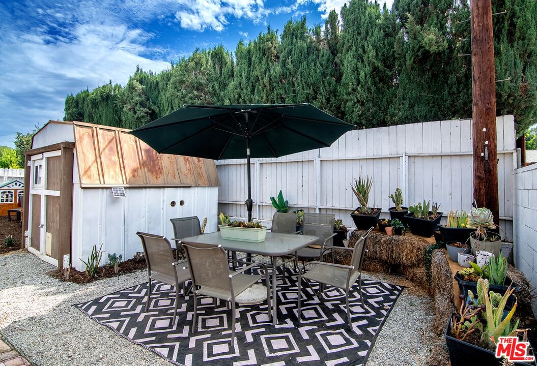 Hesperia photo 21