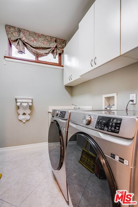 Coolwater photo 48