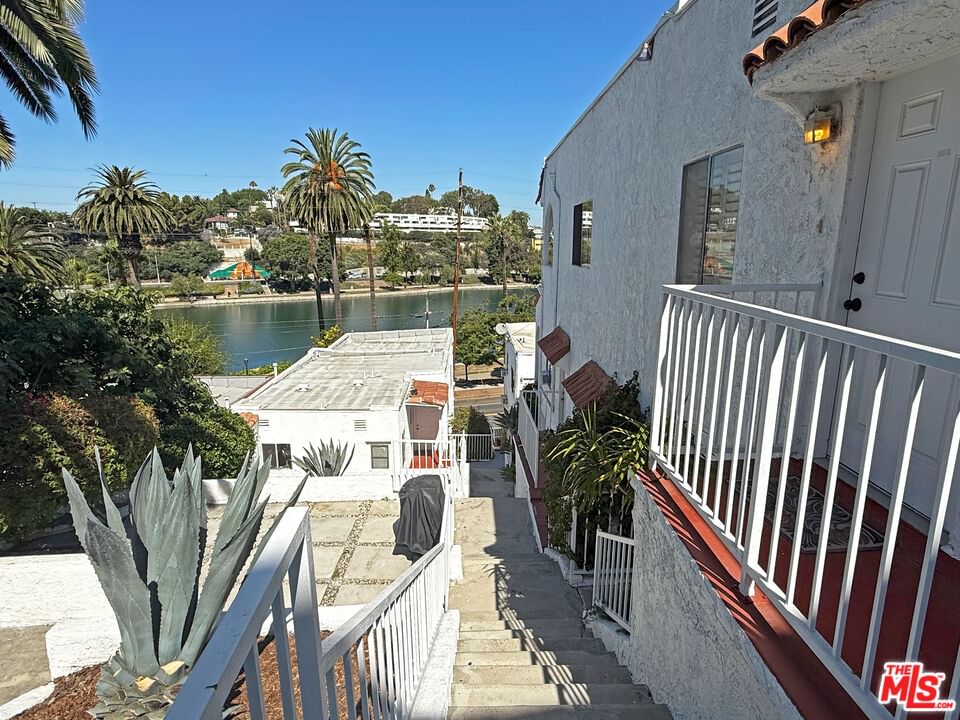 Echo Park photo 10