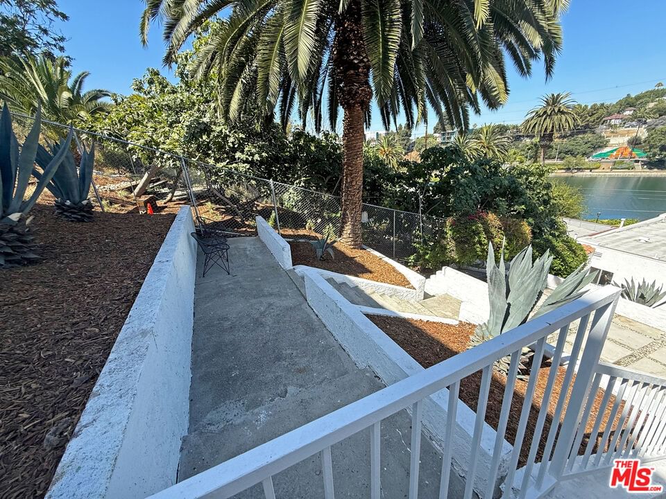 Echo Park photo 11