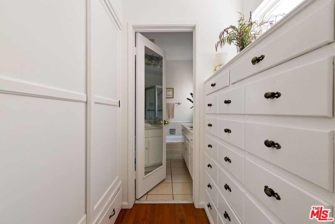 Hillsboro photo 21