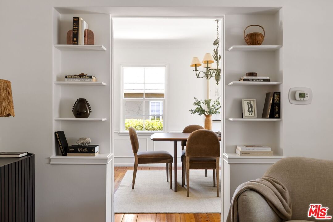 Hillsboro photo 9