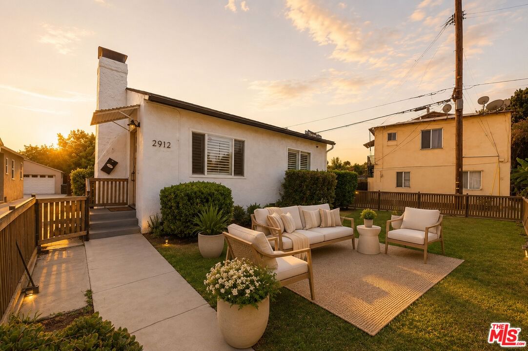 Covina photo 1