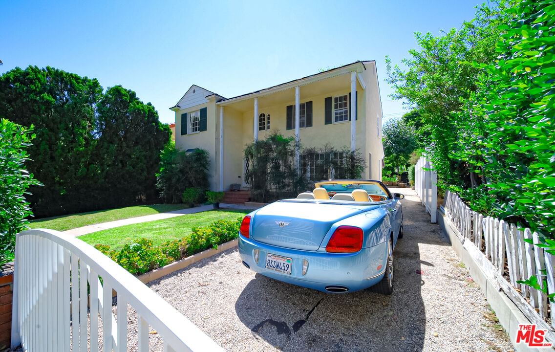 Doheny photo 10