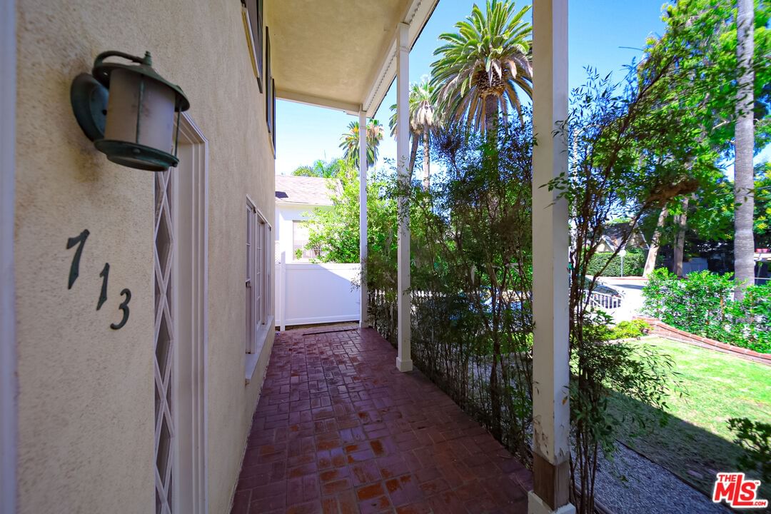 Doheny photo 12