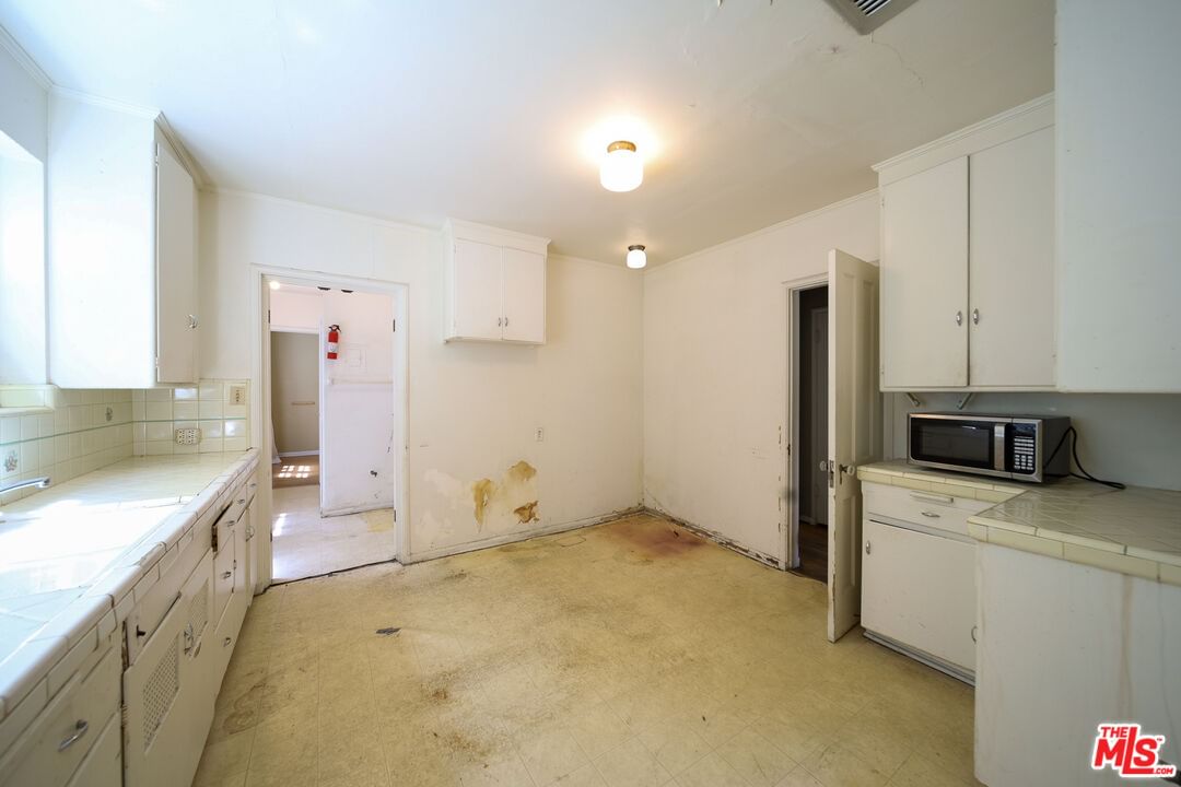 Doheny photo 25