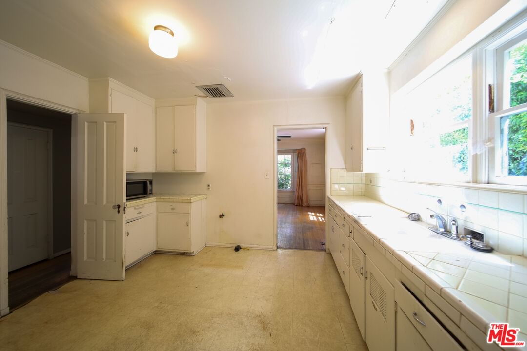 Doheny photo 27