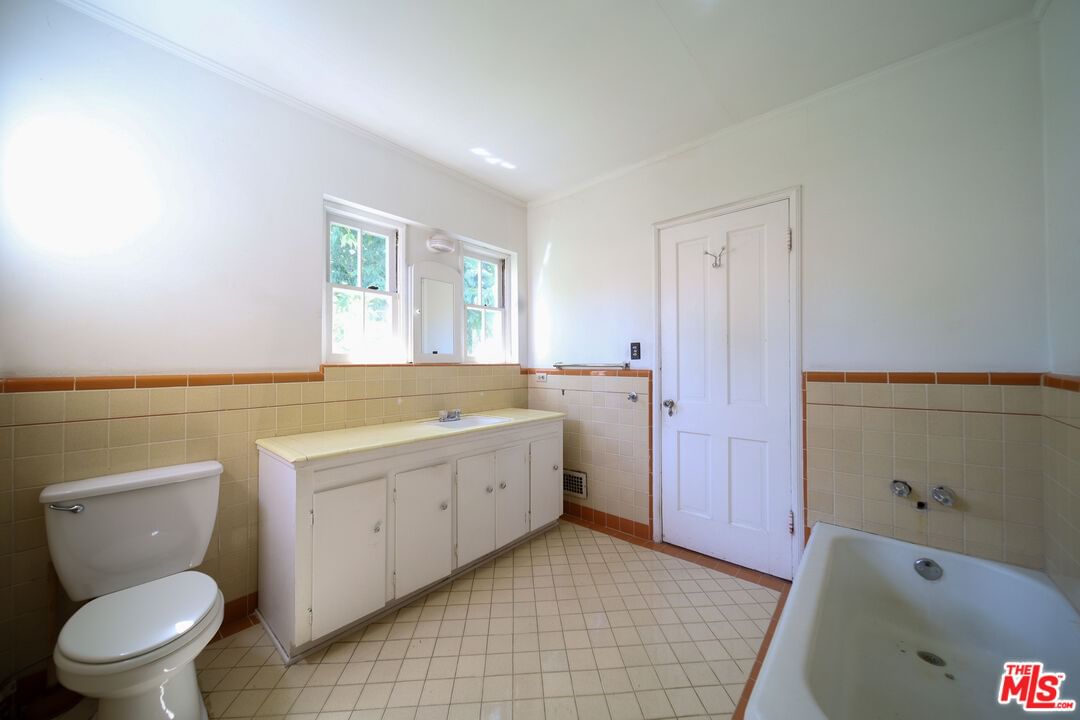 Doheny photo 48