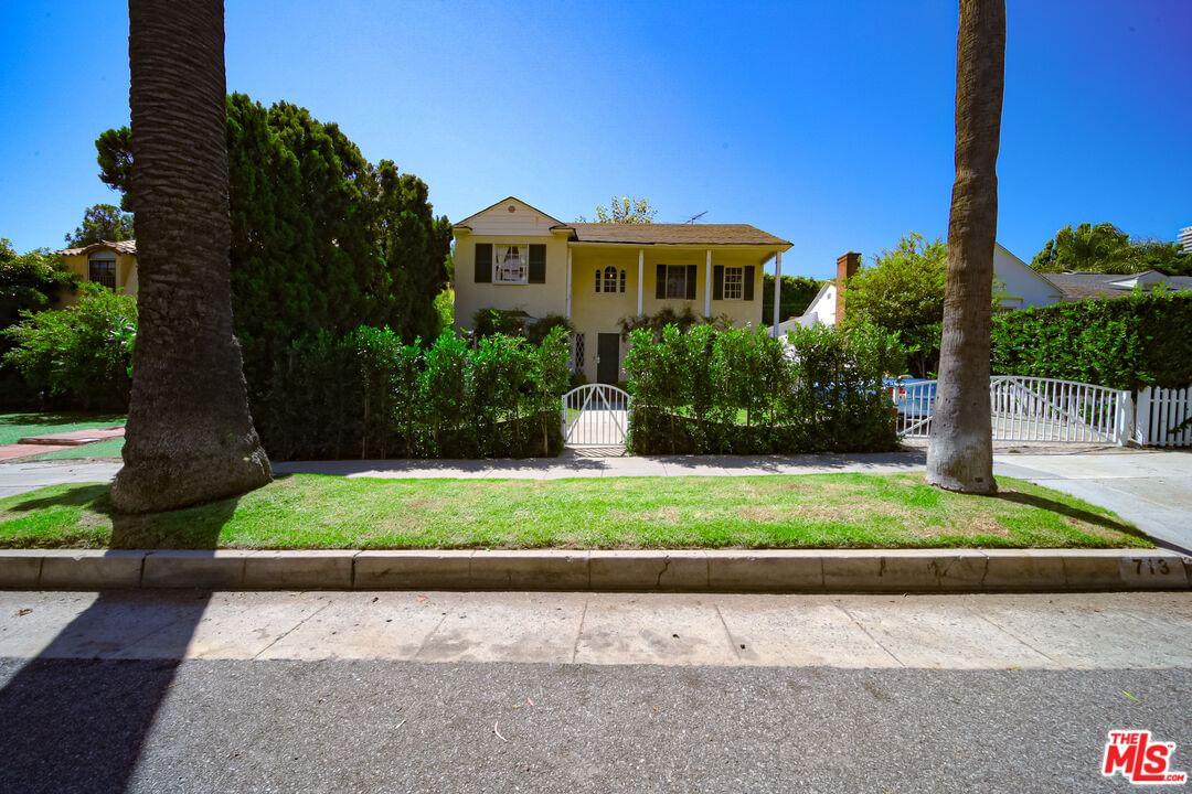 Doheny photo 5