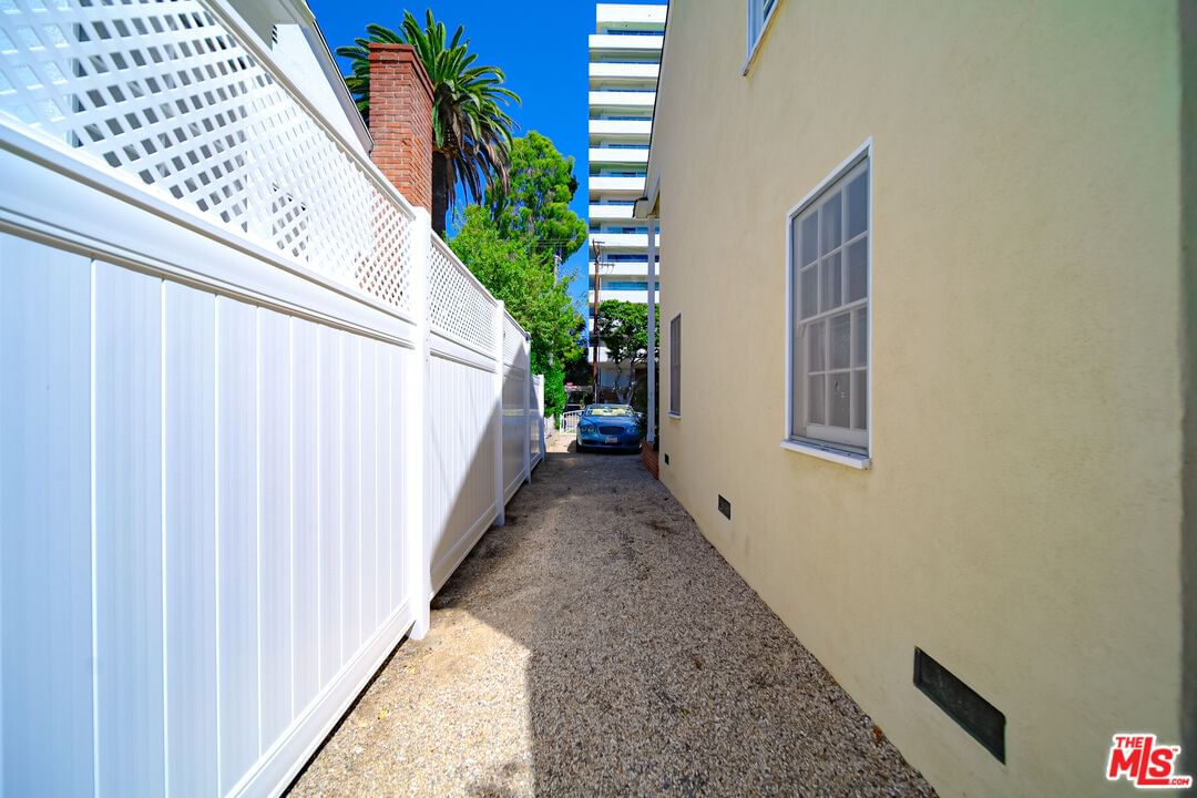 Doheny photo 54