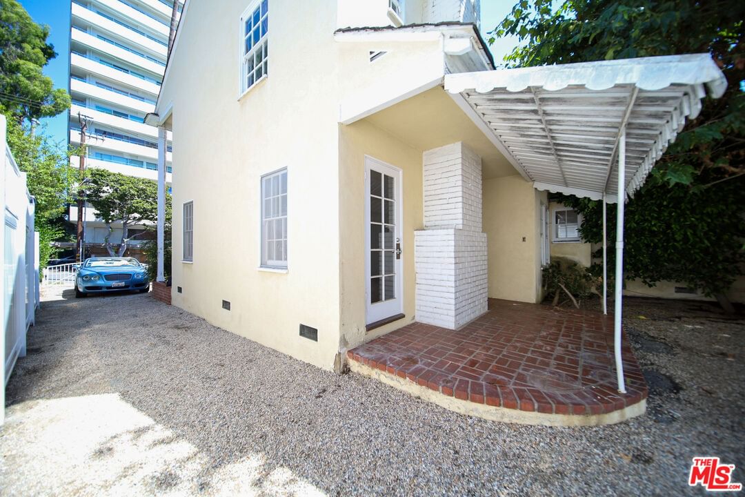 Doheny photo 55