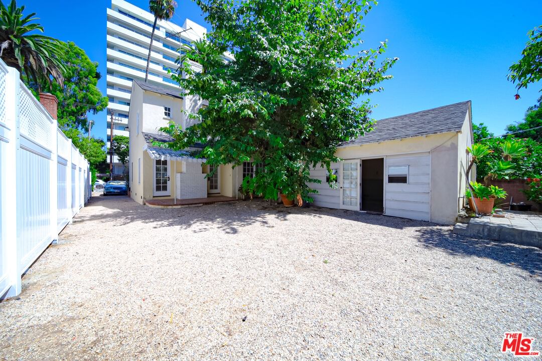 Doheny photo 58