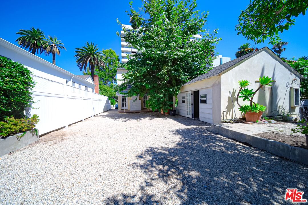 Doheny photo 59