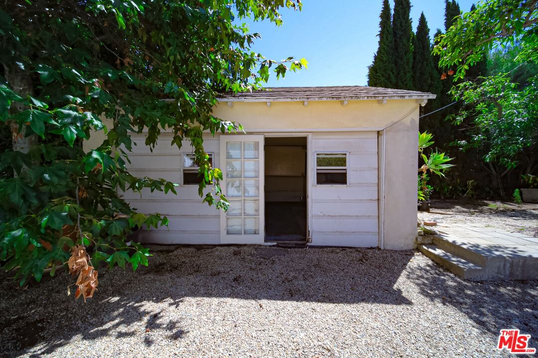 Doheny photo 60