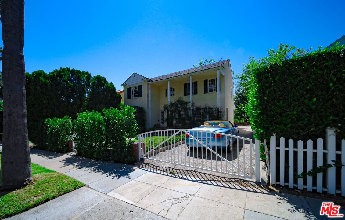 Doheny photo 8