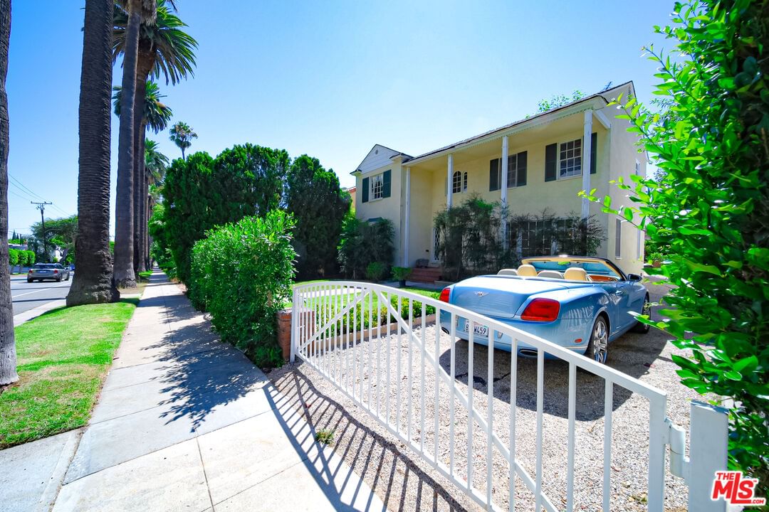 Doheny photo 9