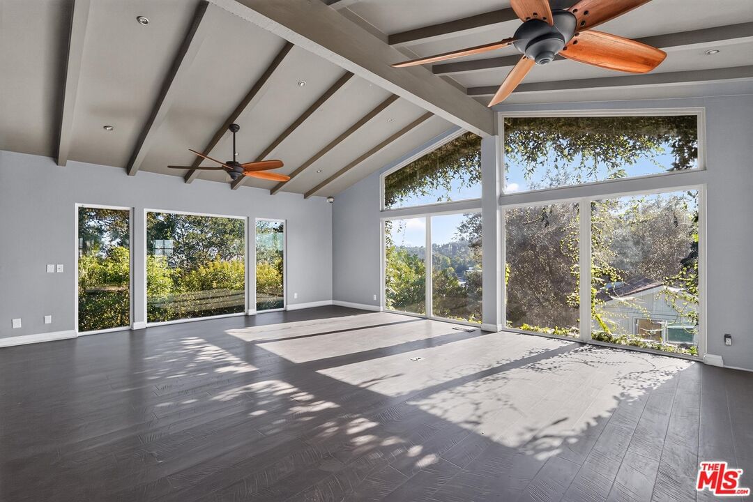 Mulholland photo 10