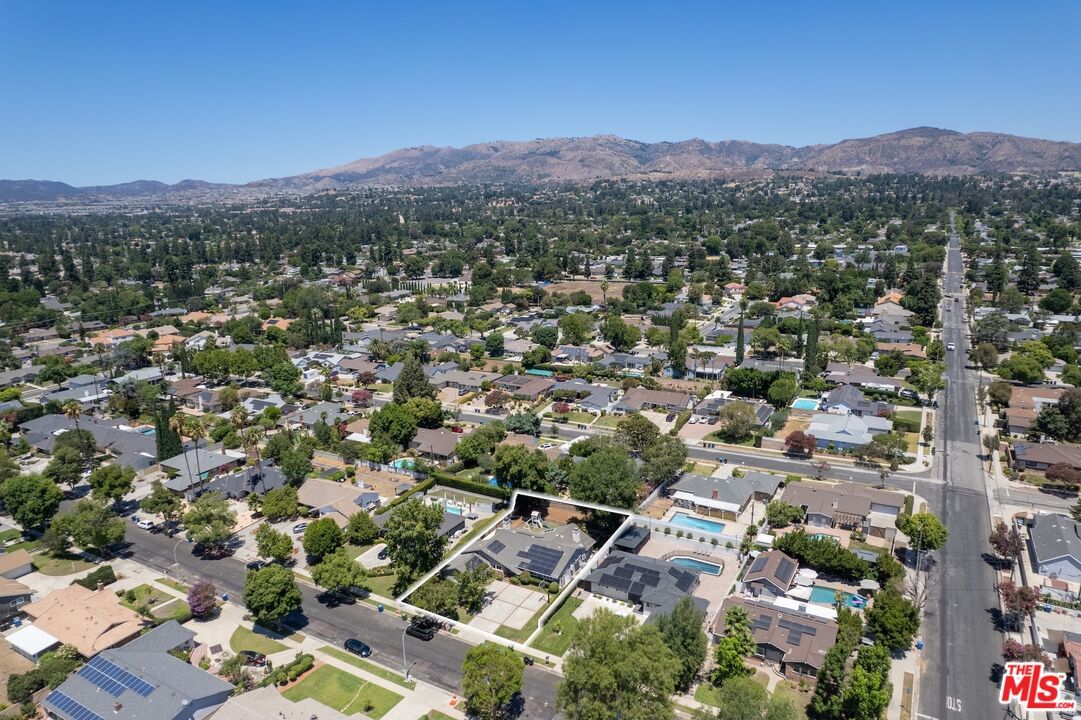 San Jose photo 29