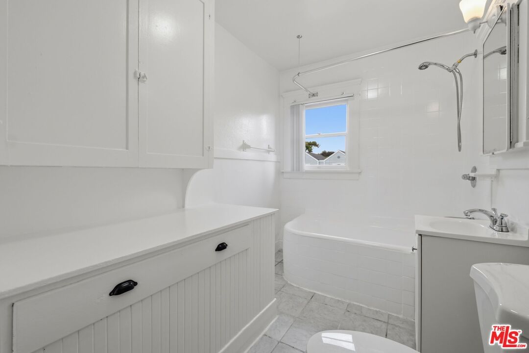 Villa photo 17