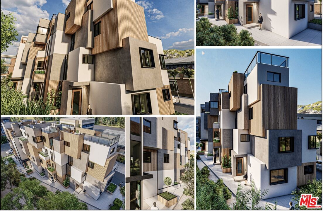 Midvale photo 4