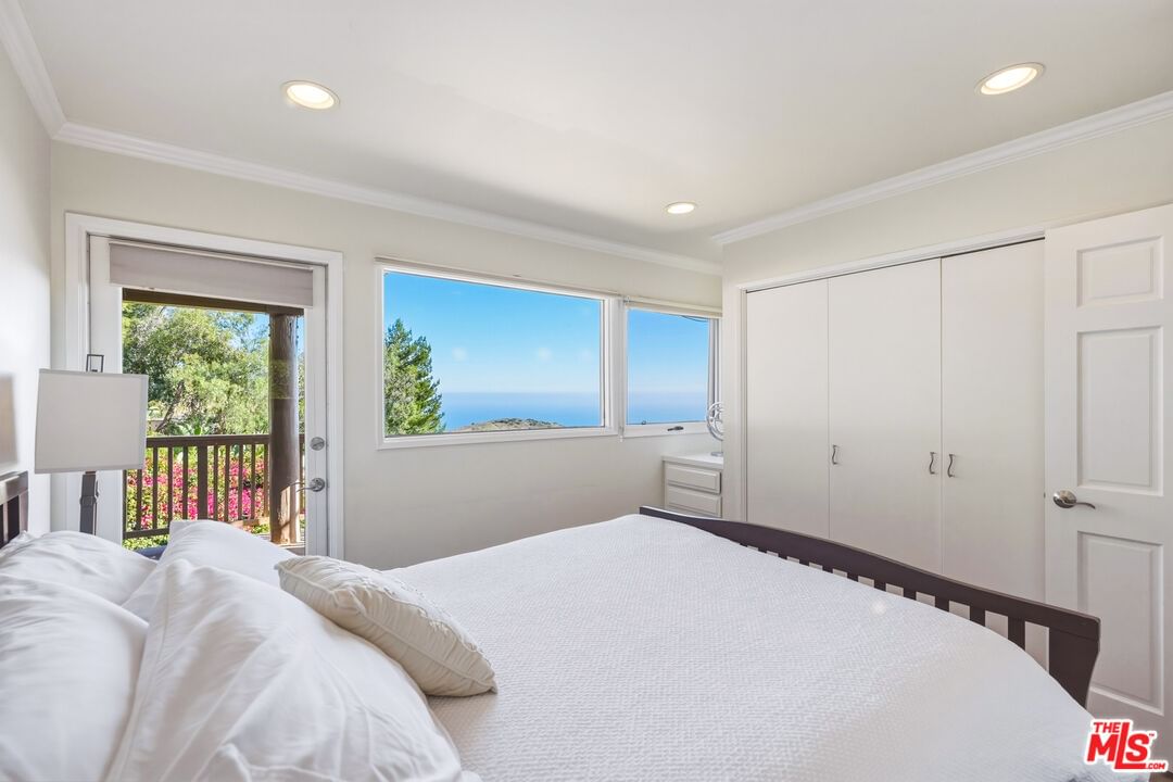Seabreeze photo 20
