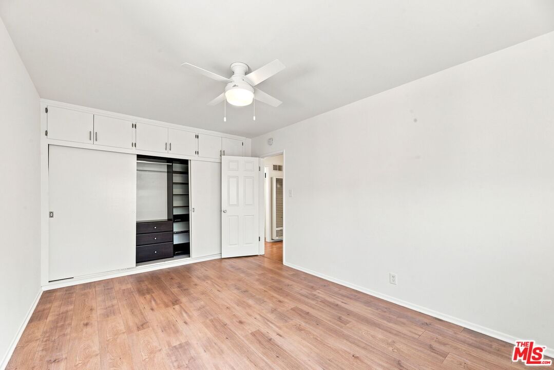 Huntley photo 29