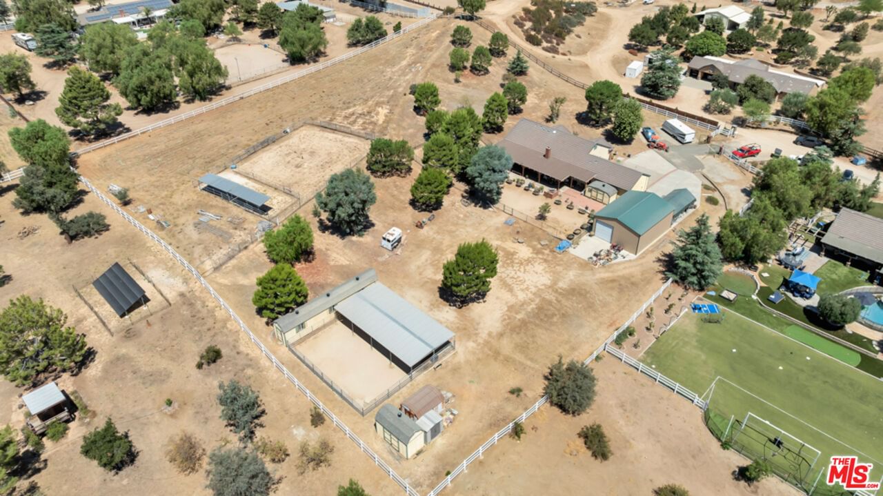 Chisholm photo 45