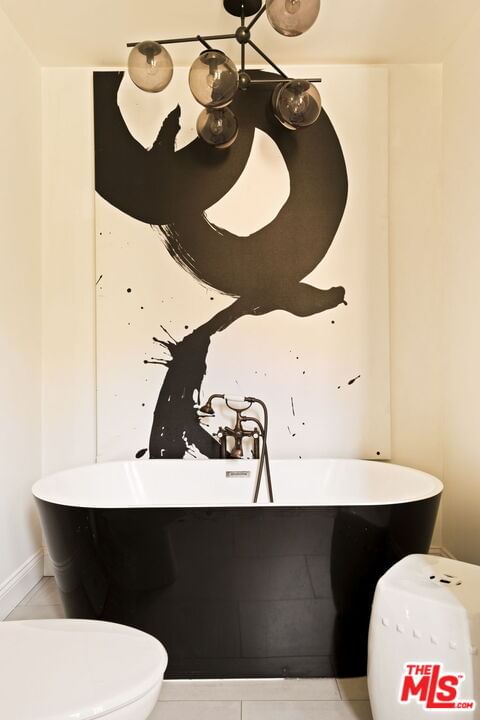 Carolus photo 25