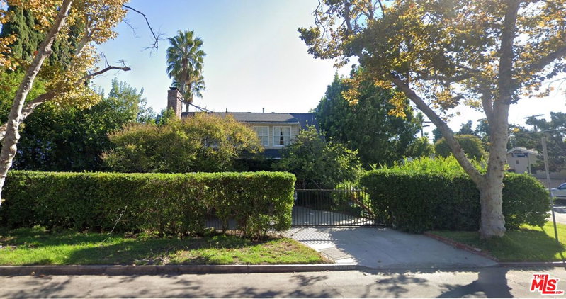 5904 Mammoth Ave