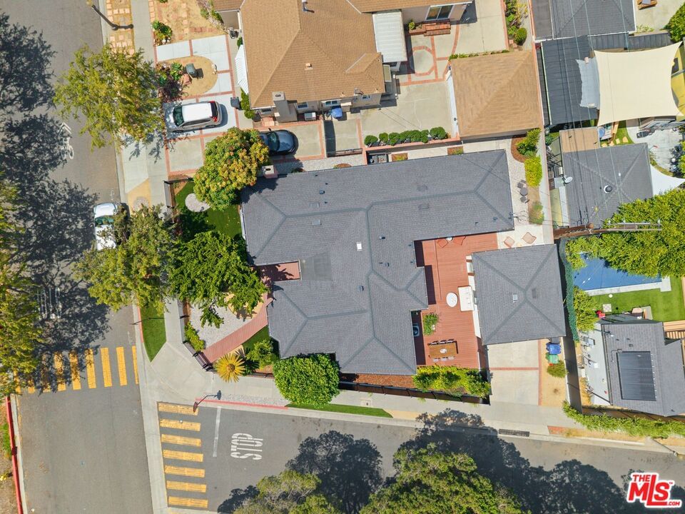 Farragut photo 36