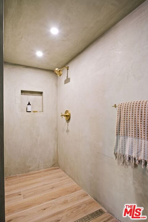 Ivarene photo 42