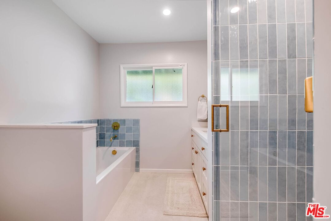 Longridge photo 23