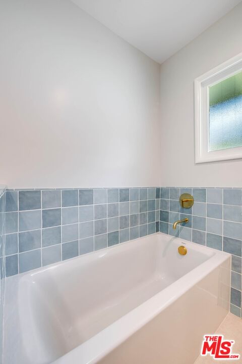 Longridge photo 25