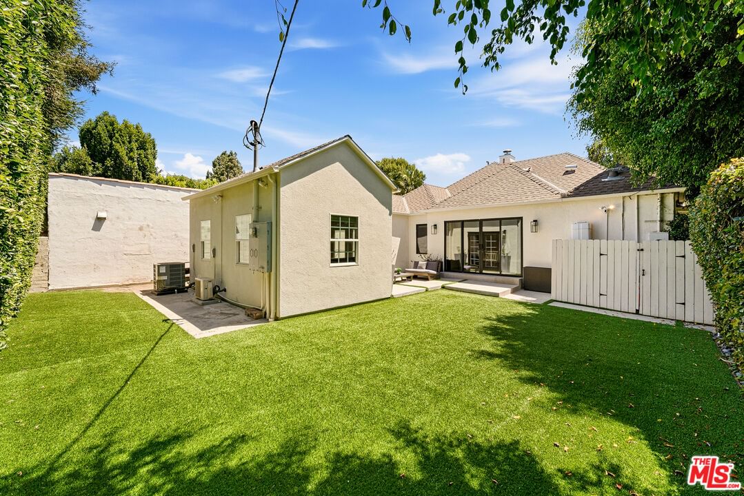 Aqua Vista photo 22