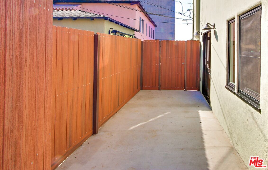 Hilldale photo 22
