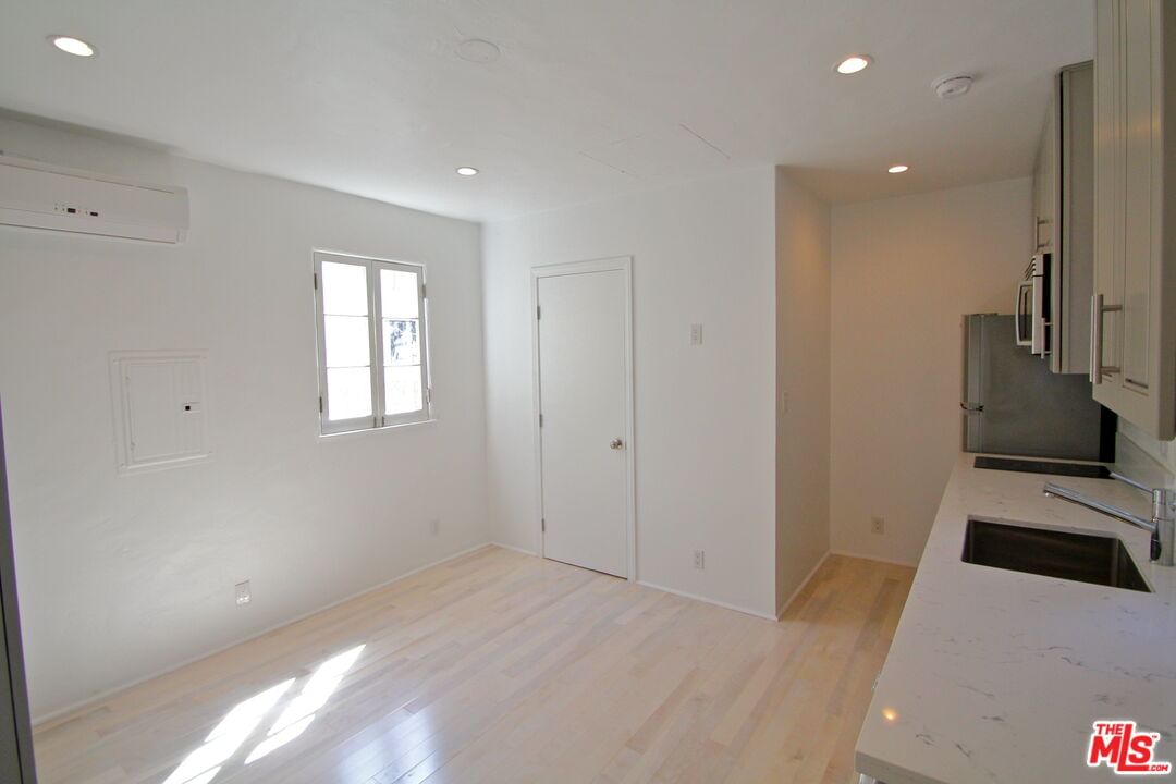 Hilldale photo 24