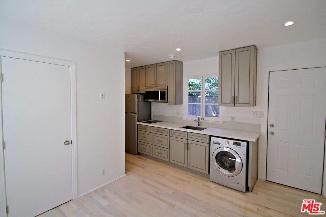 Hilldale photo 25