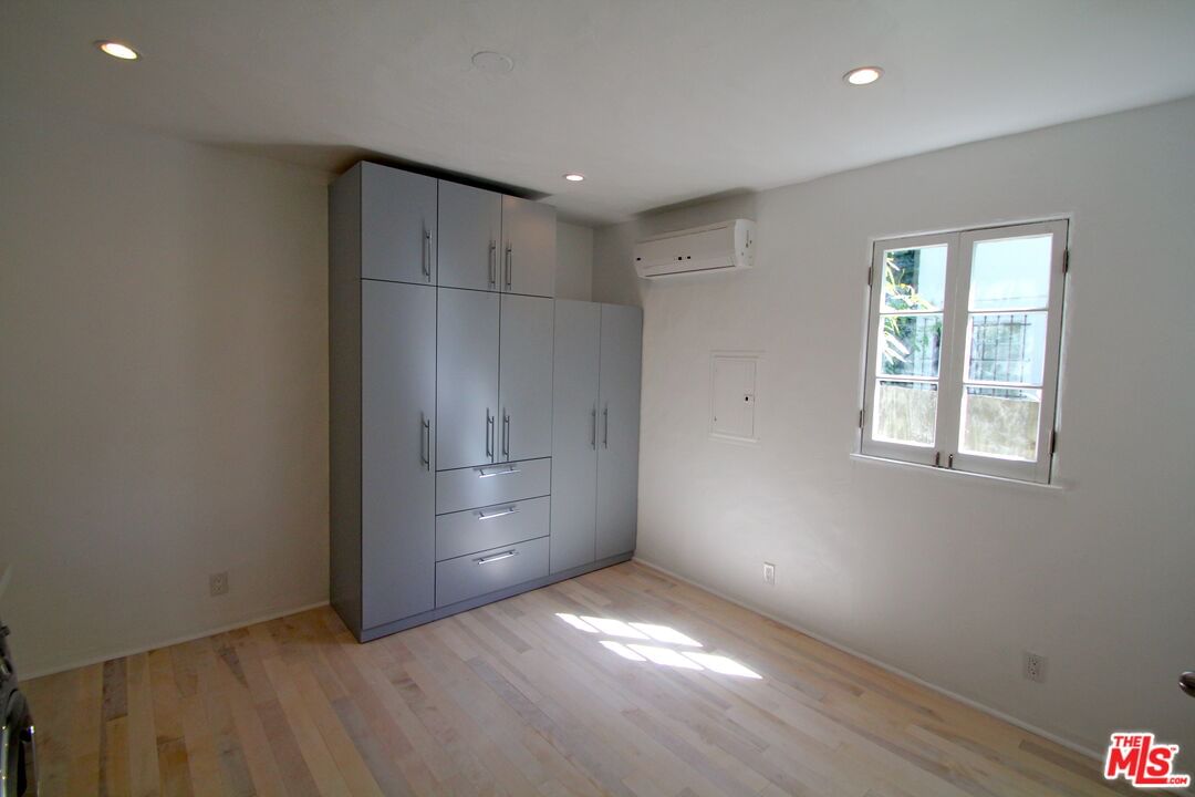 Hilldale photo 28