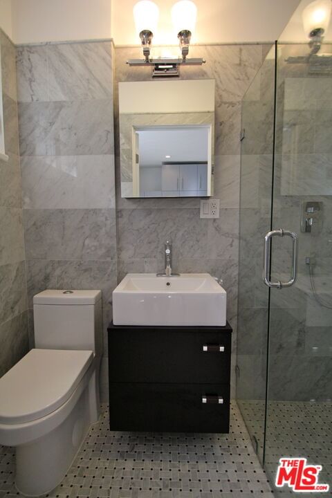 Hilldale photo 29