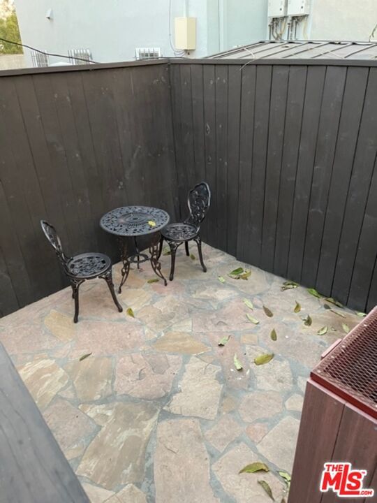 Hilldale photo 36