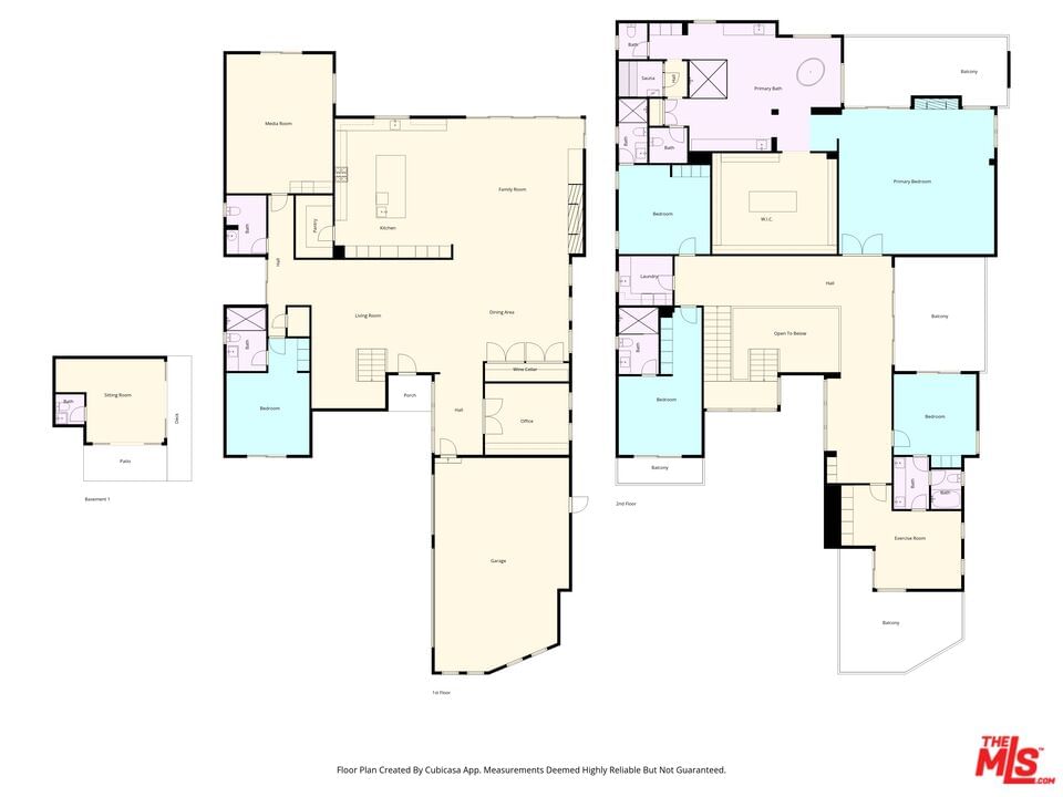 Libbit photo 62