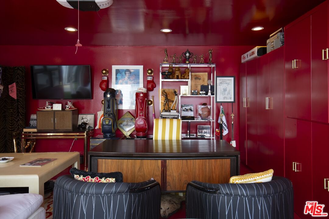 87th photo 23