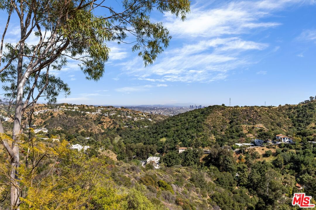 Skyline photo 20
