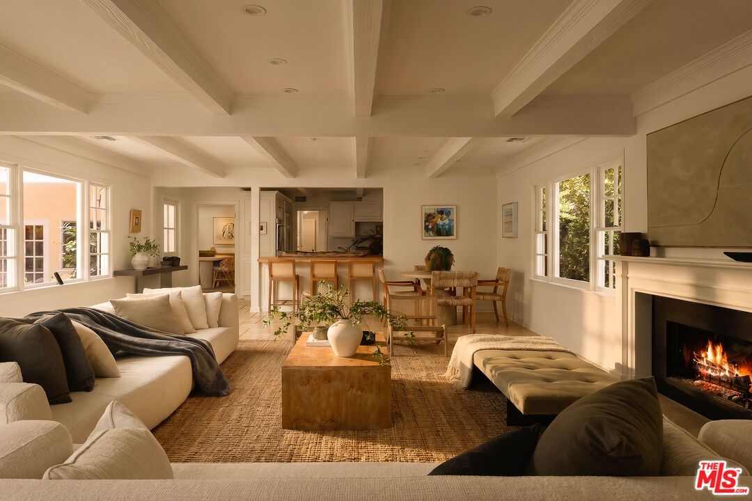Malibu Colony photo 16