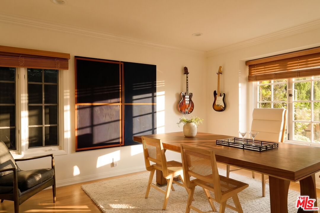Malibu Colony photo 17