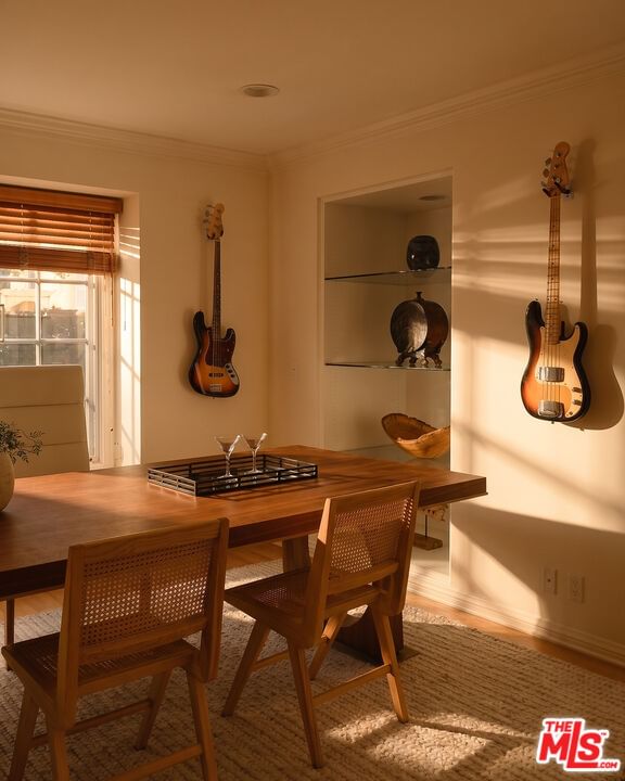 Malibu Colony photo 18