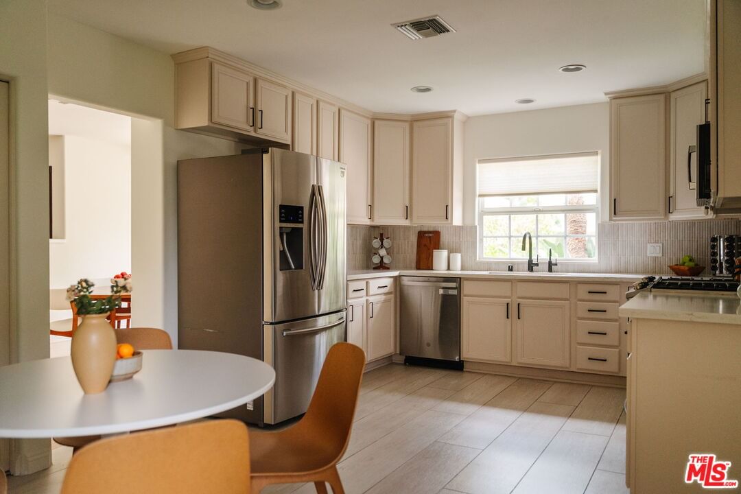 Hesby photo 15