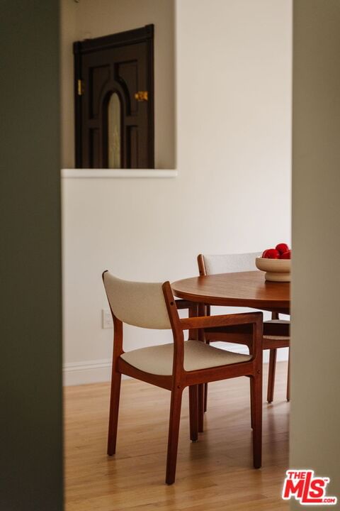 Hesby photo 17