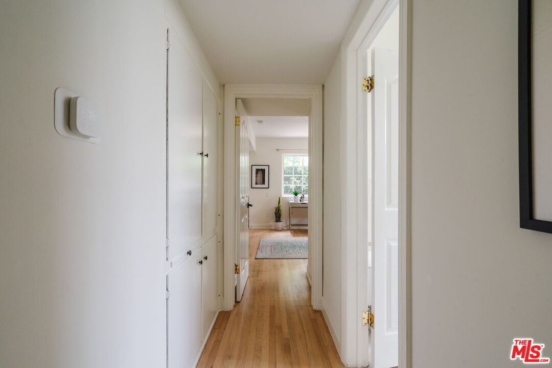 Hesby photo 21